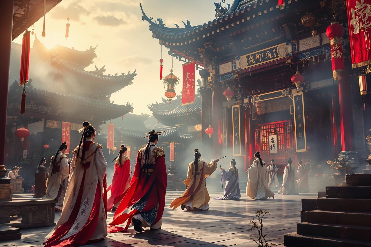 活中不可或缺的一部明星背景图图片大全展现了明星的霸气侧漏引发热议